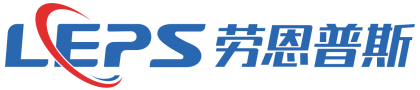 LEPS 劳恩普斯